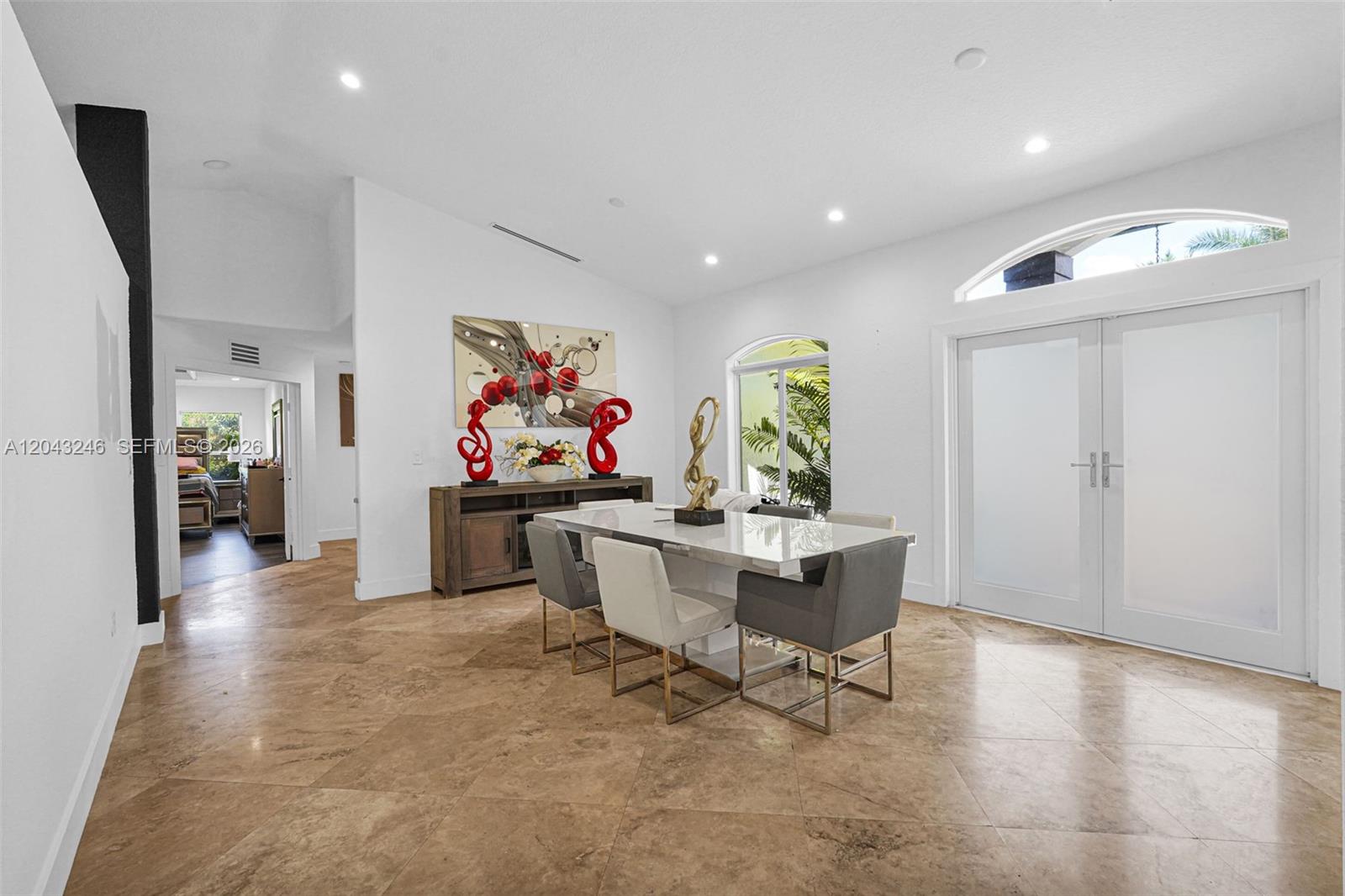 29710 SW 183rd Court