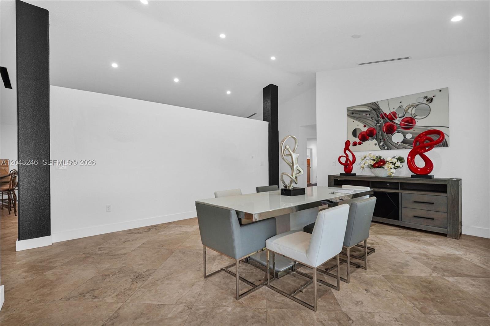 29710 SW 183rd Court
