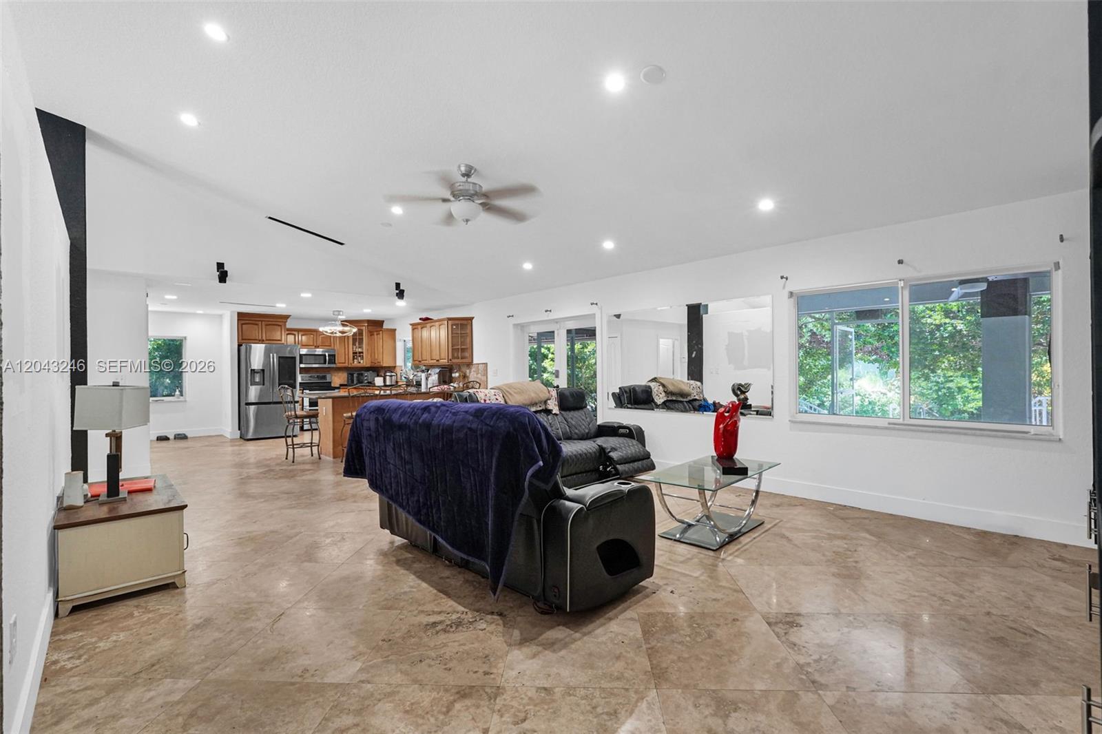29710 SW 183rd Court