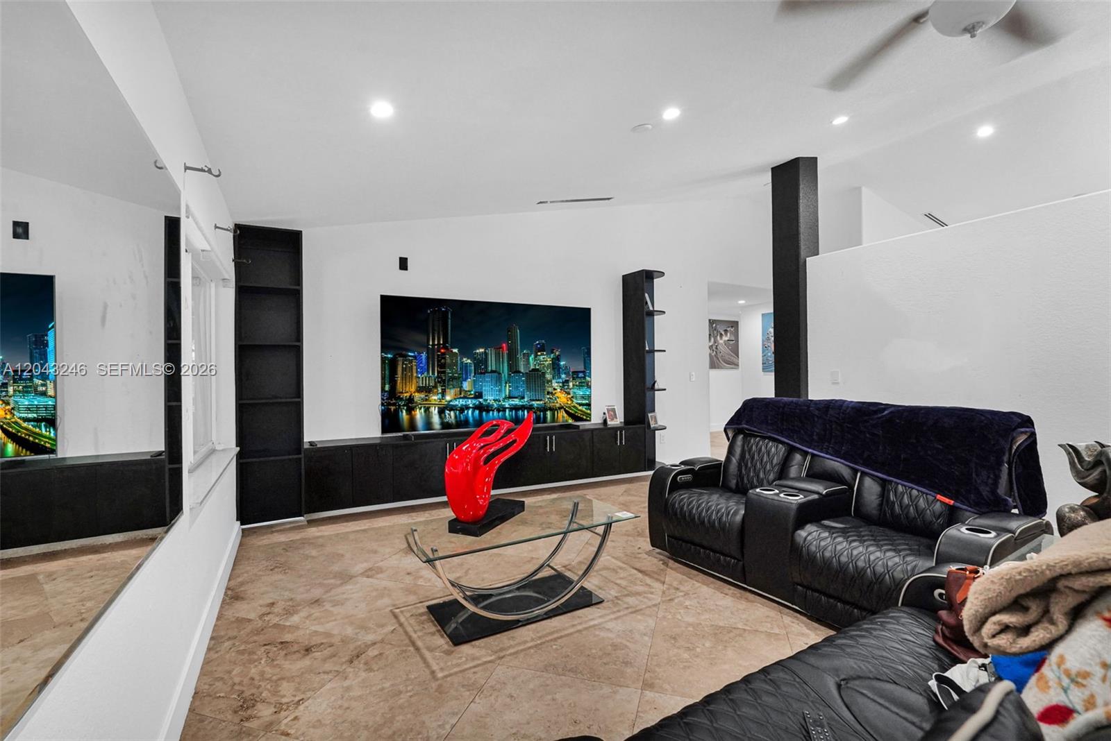 29710 SW 183rd Court