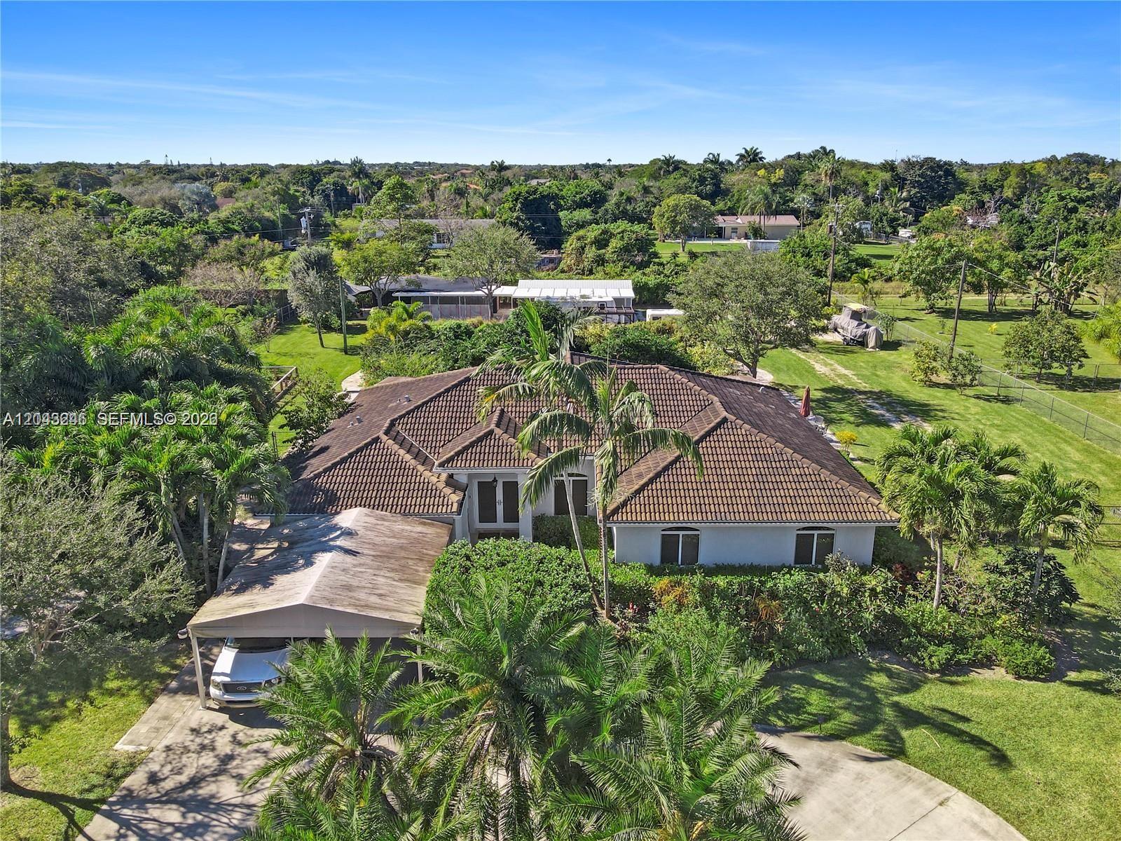 29710 SW 183rd Court