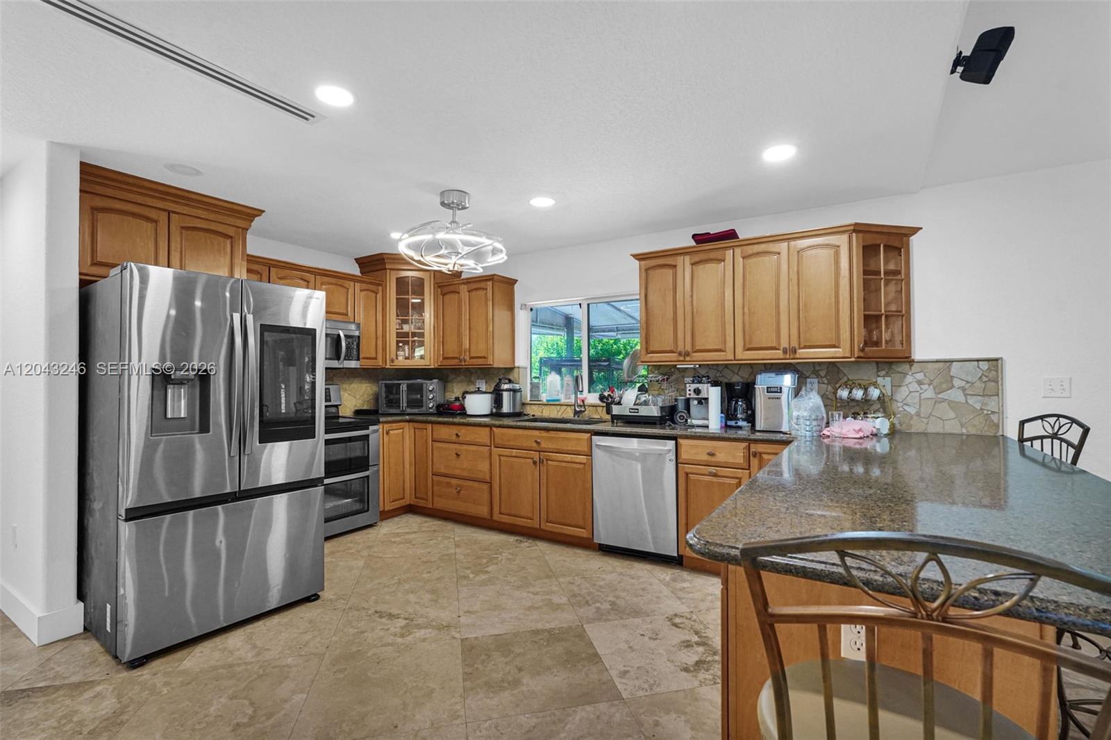 29710 SW 183rd Court