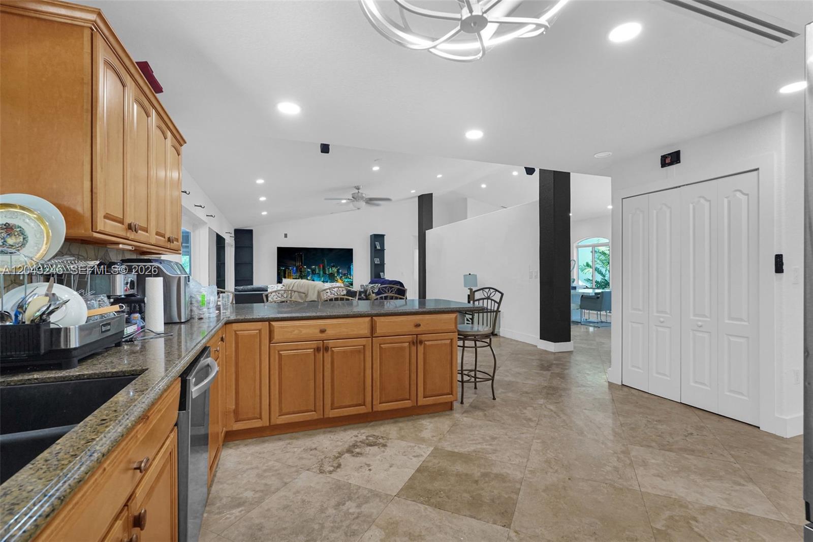 29710 SW 183rd Court