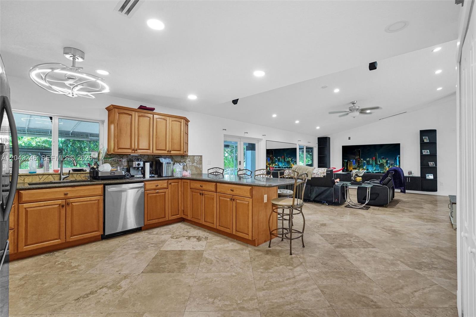 29710 SW 183rd Court