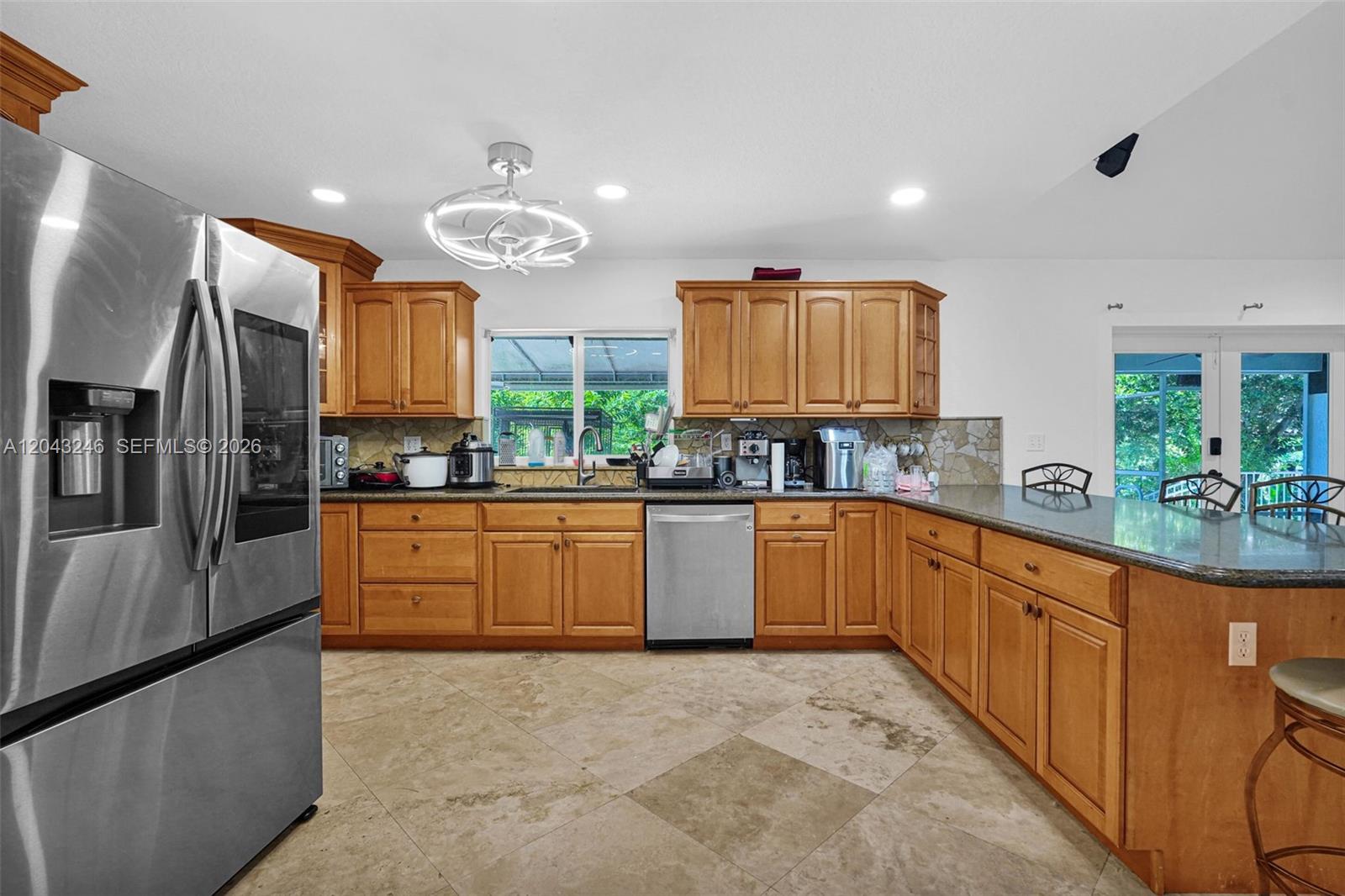 29710 SW 183rd Court