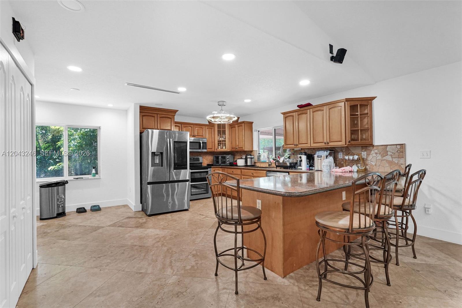 29710 SW 183rd Court