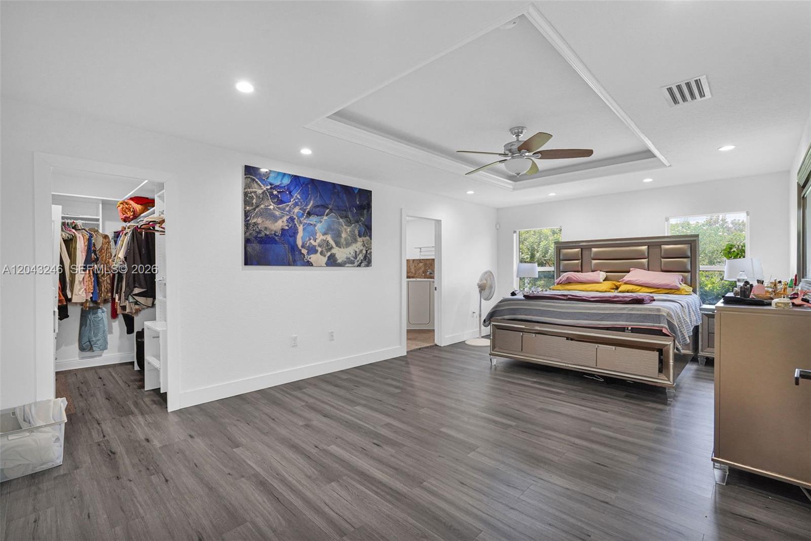 29710 SW 183rd Court