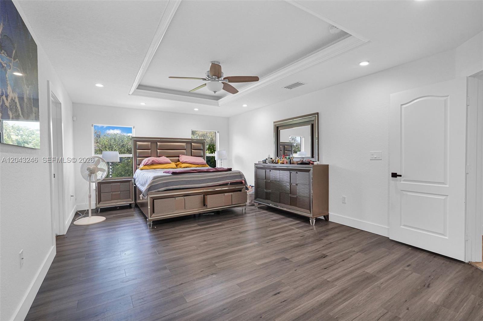 29710 SW 183rd Court