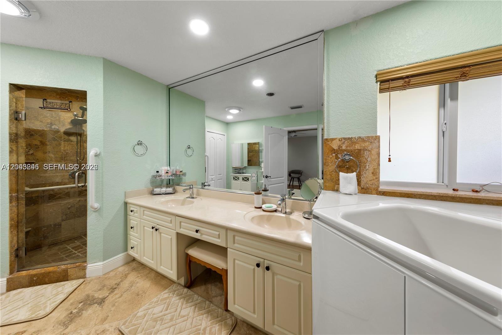 29710 SW 183rd Court