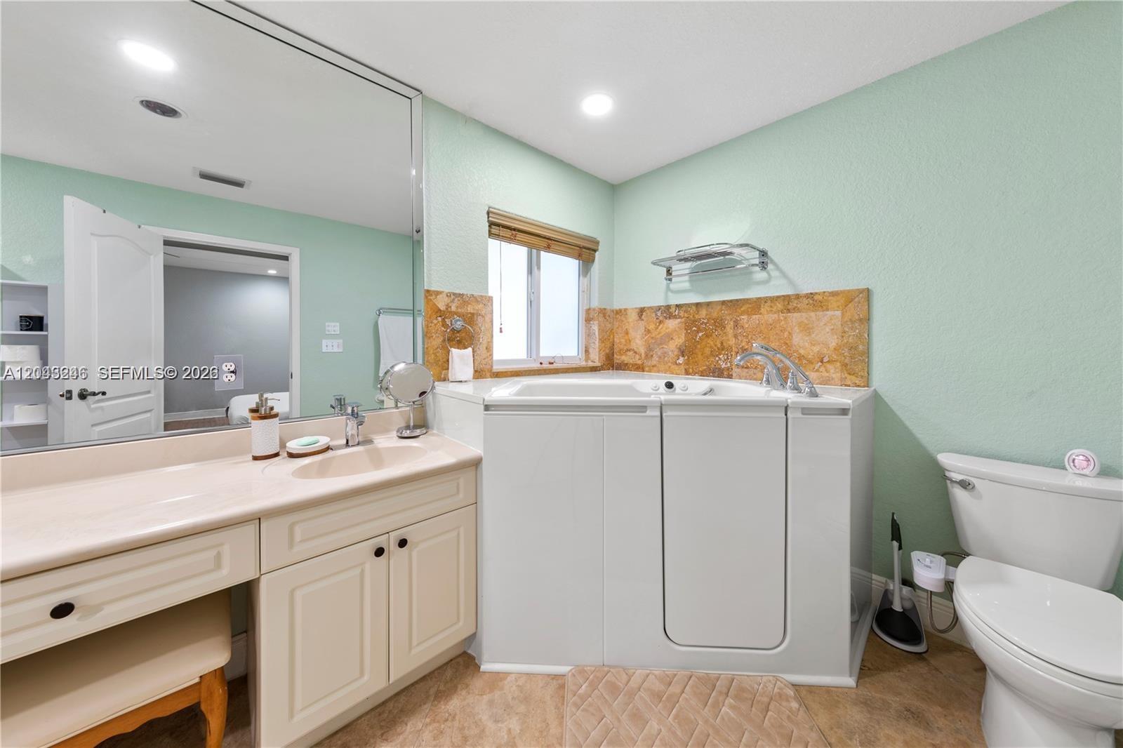 29710 SW 183rd Court