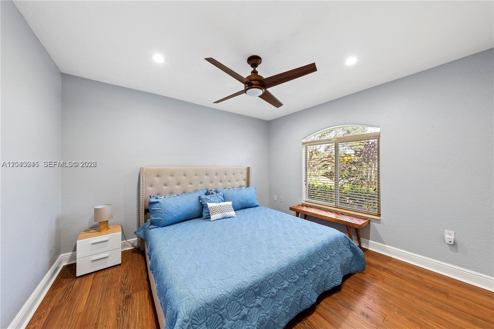 29710 SW 183rd Court