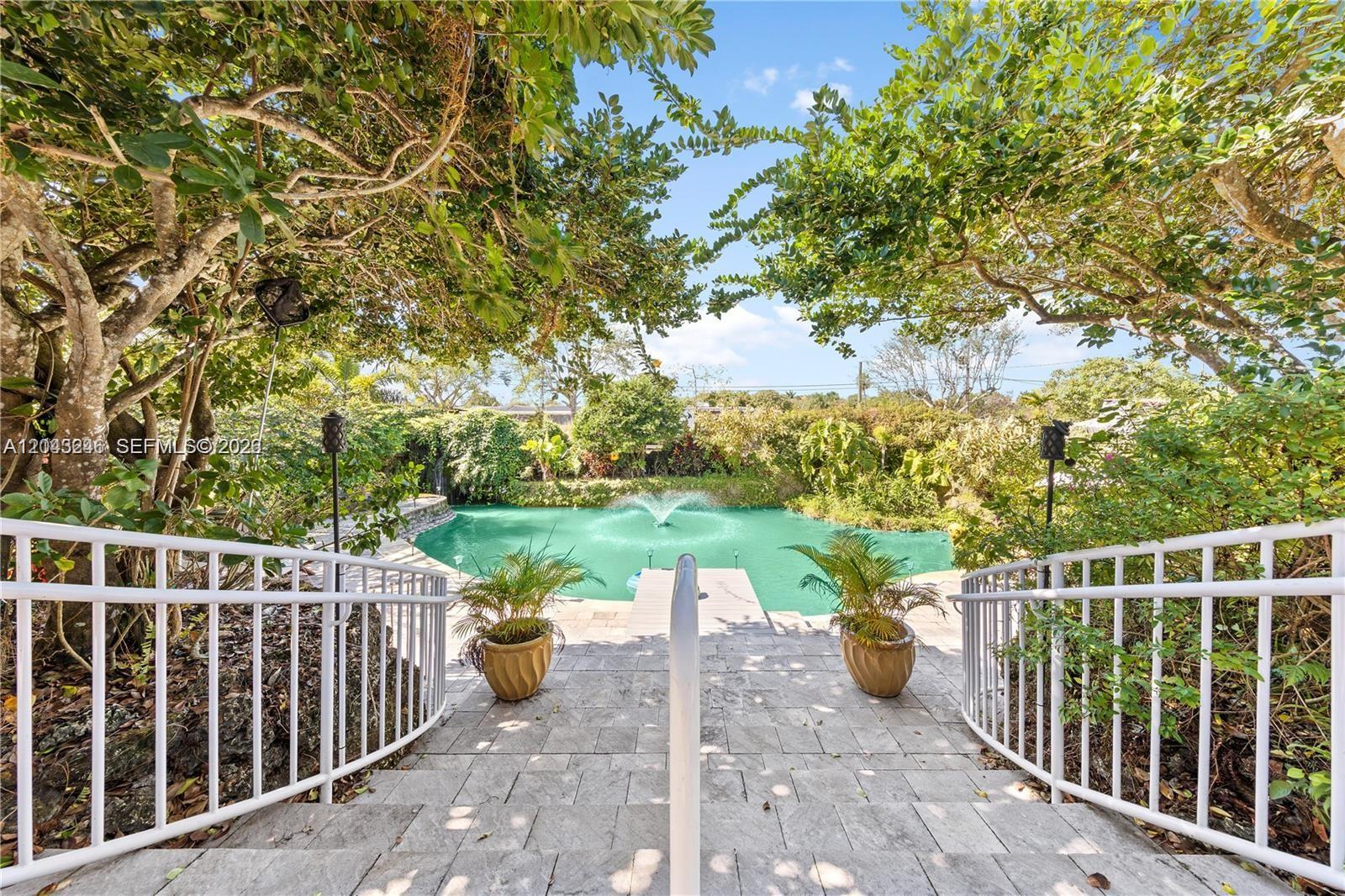 29710 SW 183rd Court