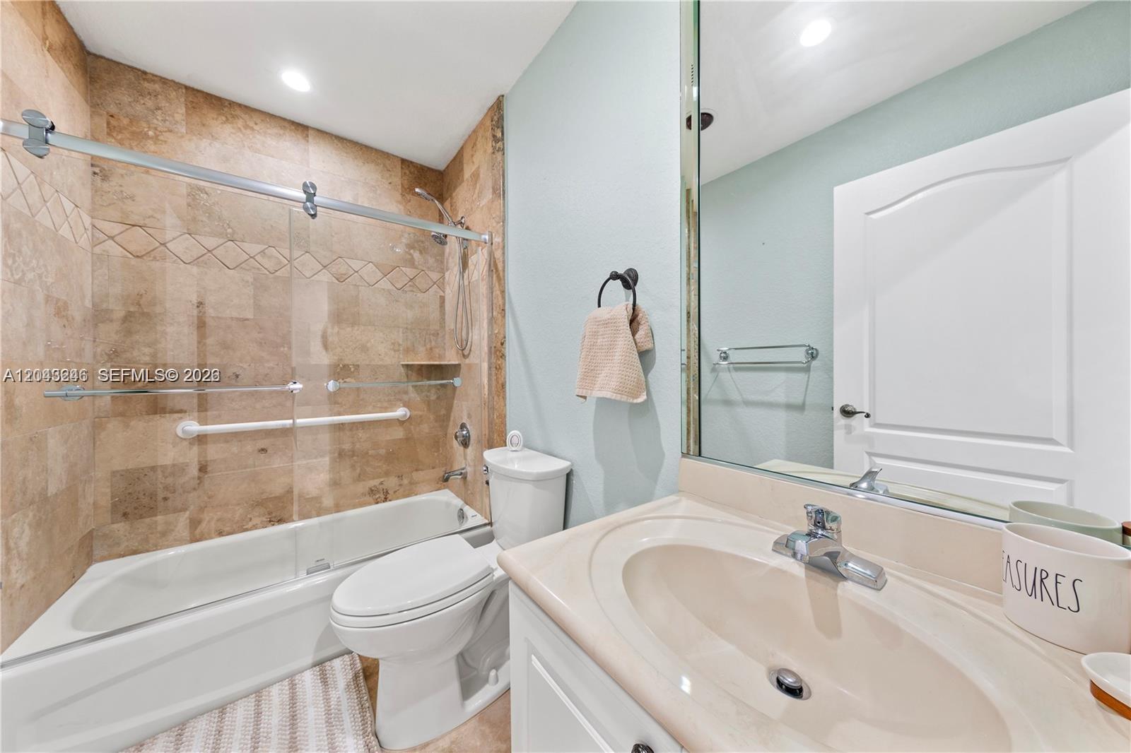 29710 SW 183rd Court
