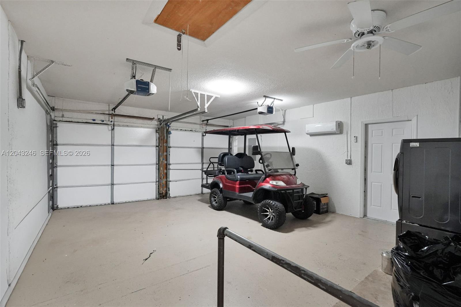 29710 SW 183rd Court