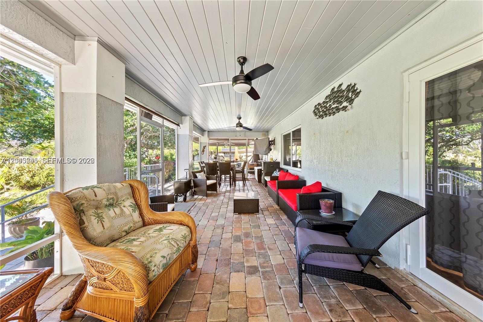 29710 SW 183rd Court