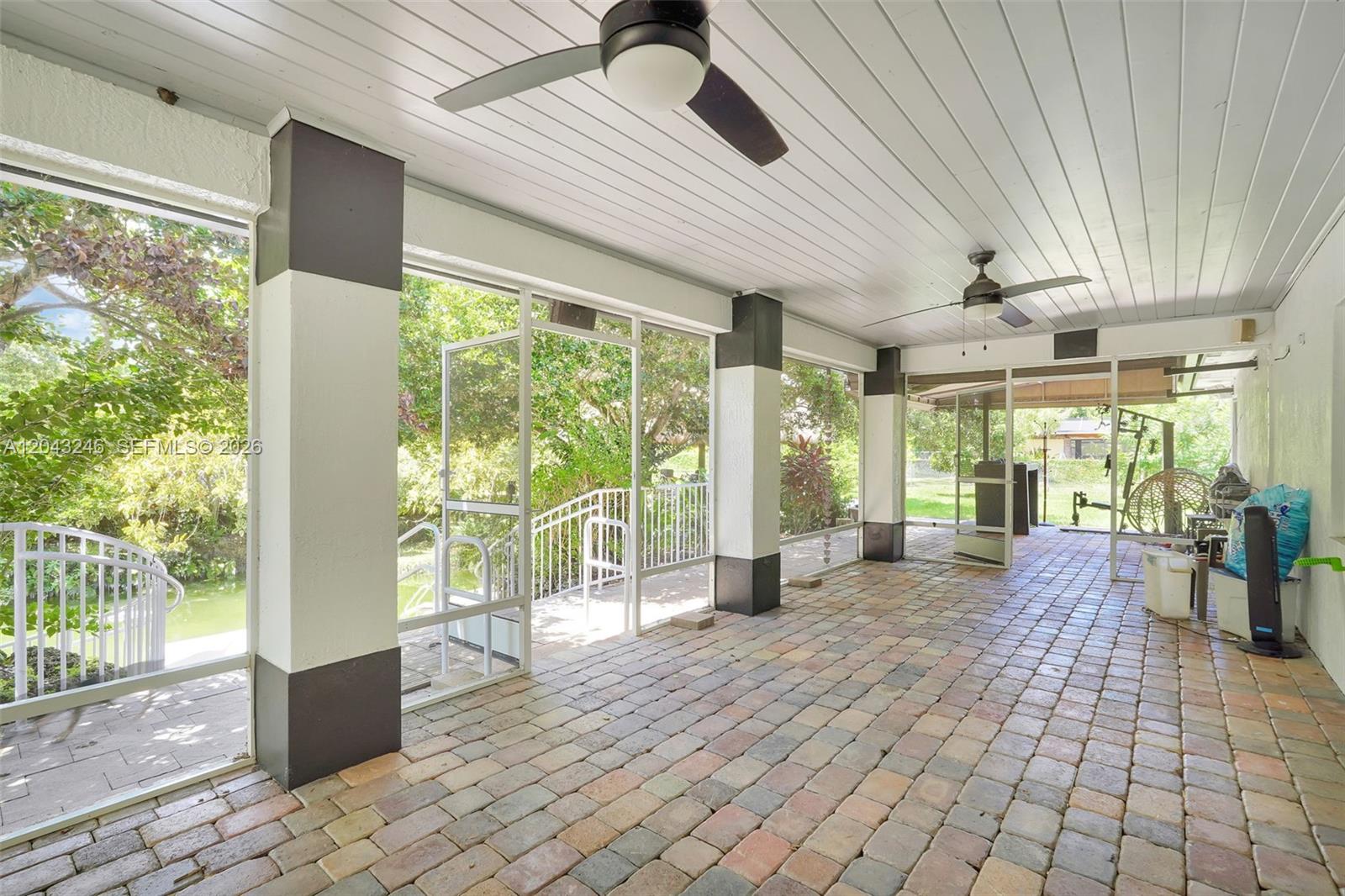 29710 SW 183rd Court