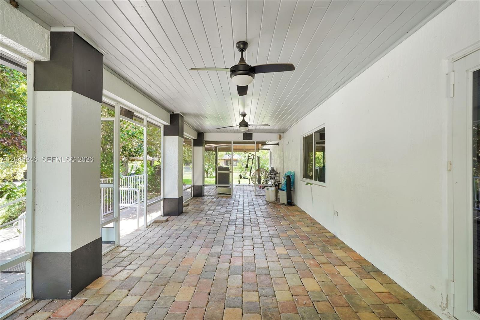 29710 SW 183rd Court