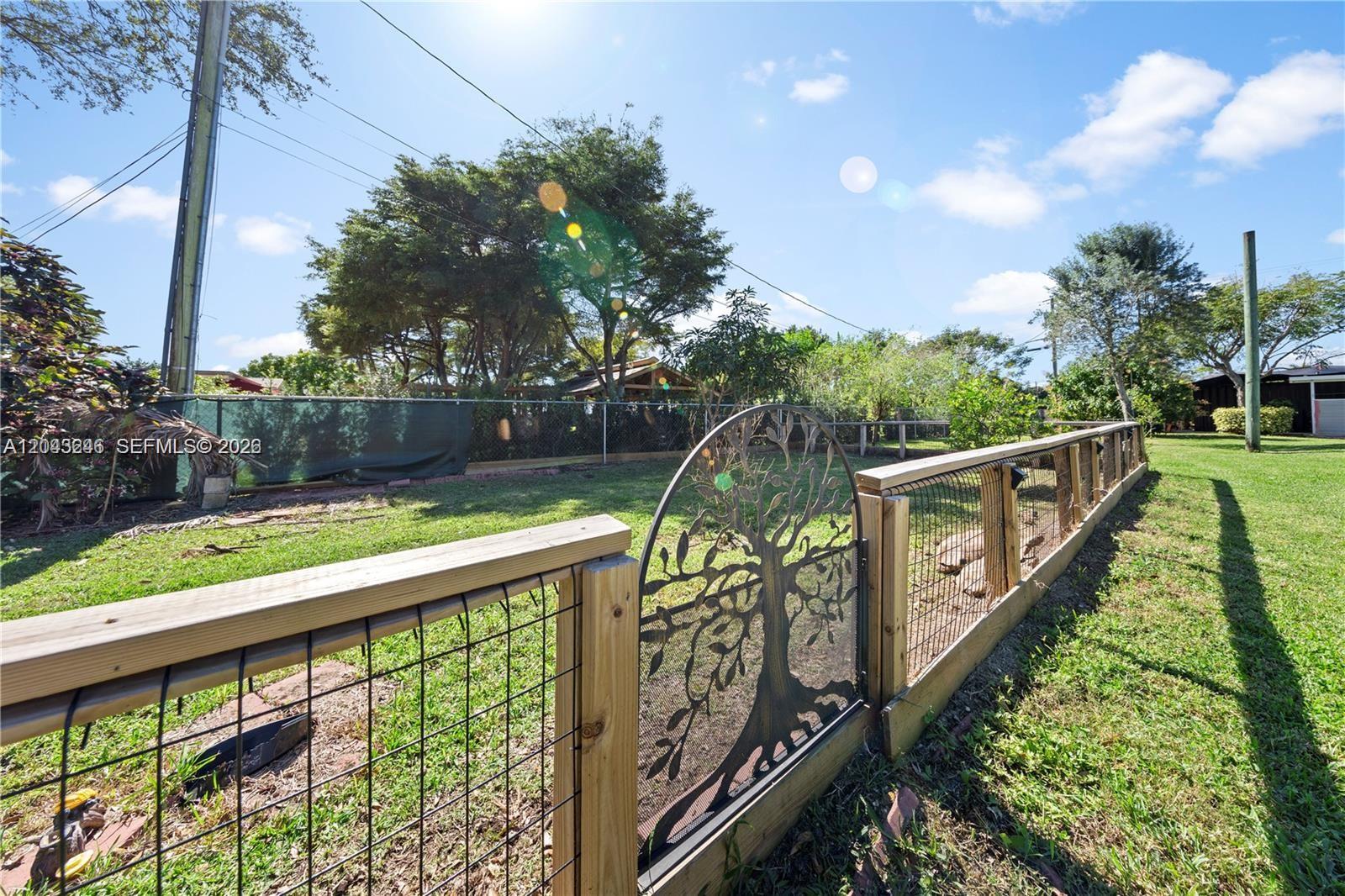 29710 SW 183rd Court