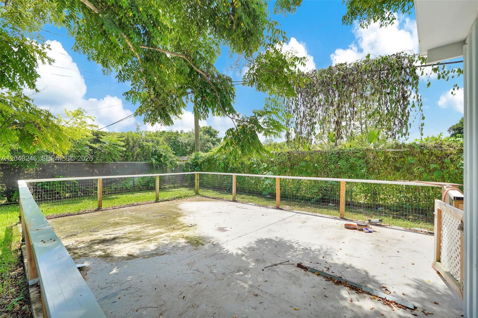 29710 SW 183rd Court
