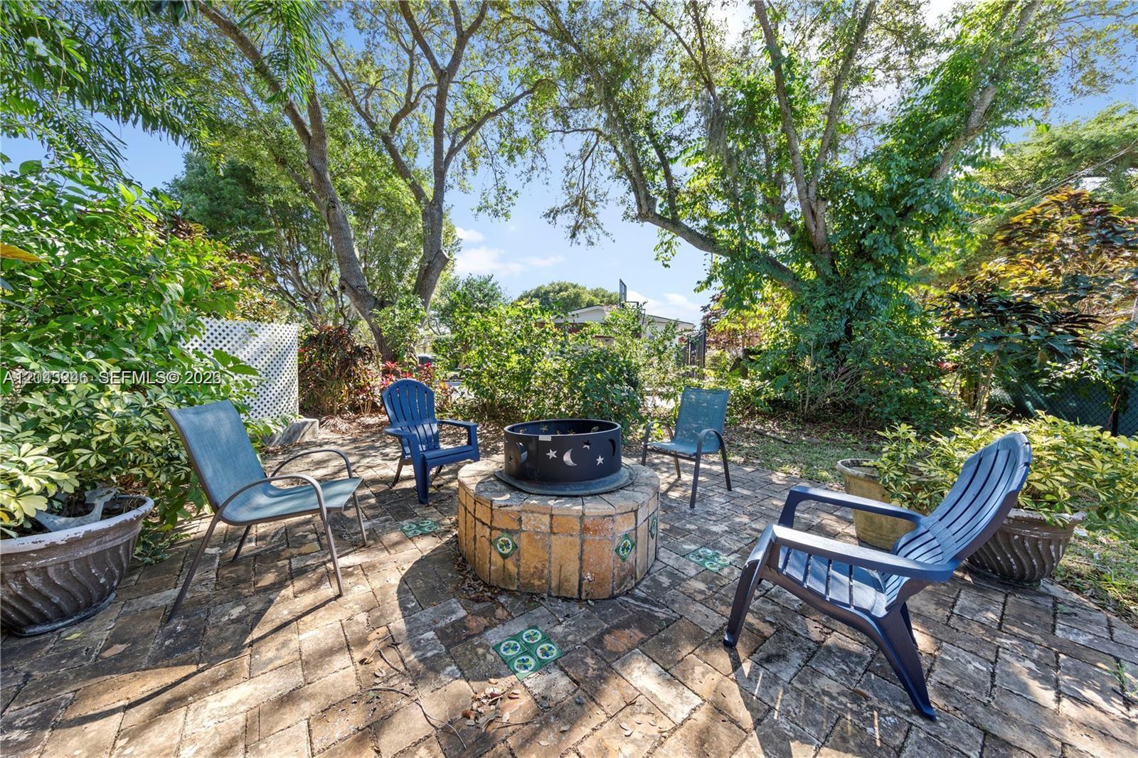 29710 SW 183rd Court