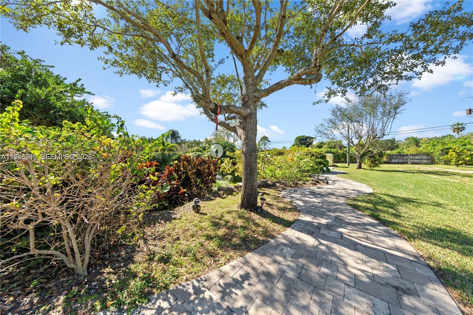 29710 SW 183rd Court