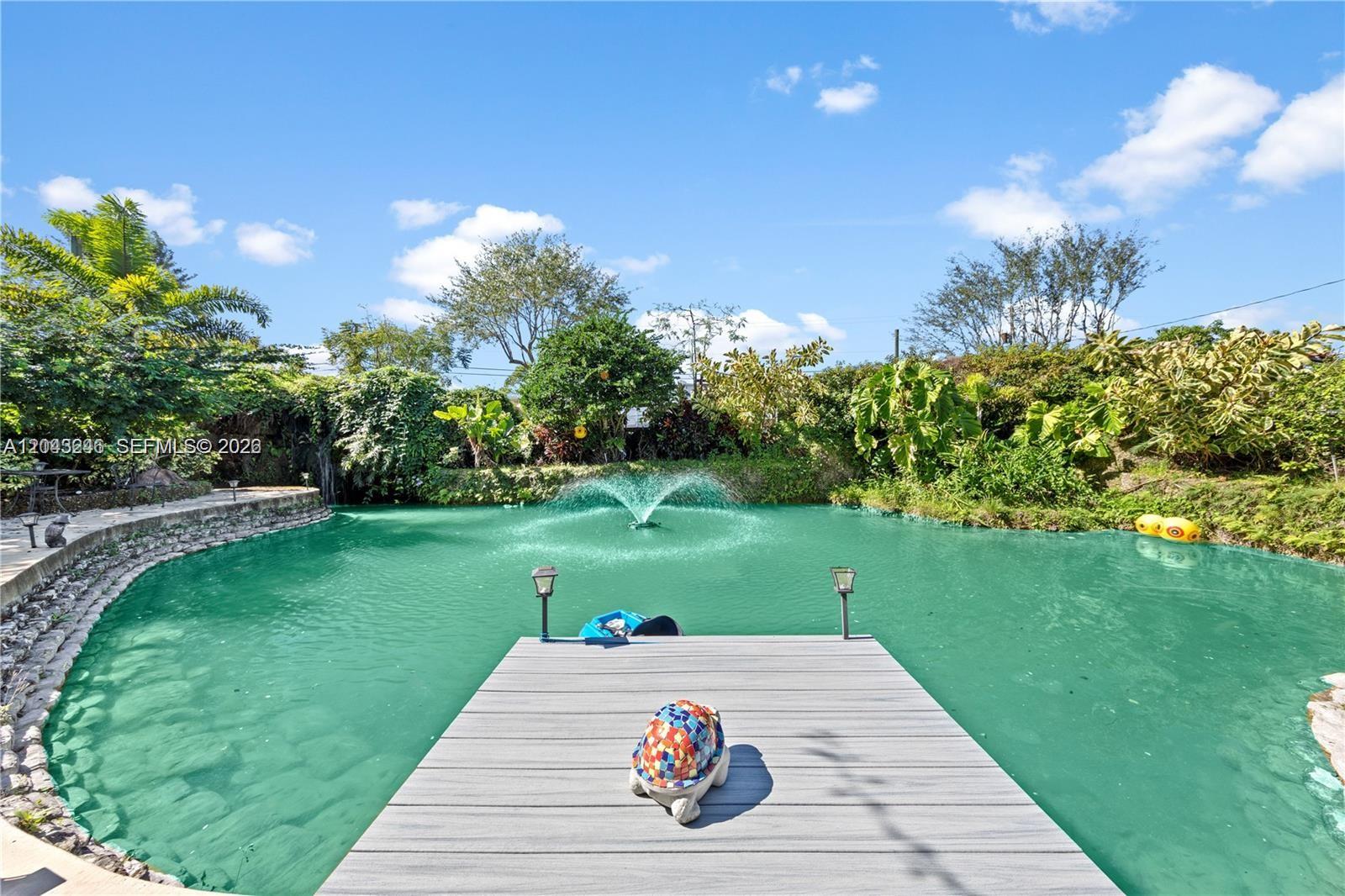 29710 SW 183rd Court