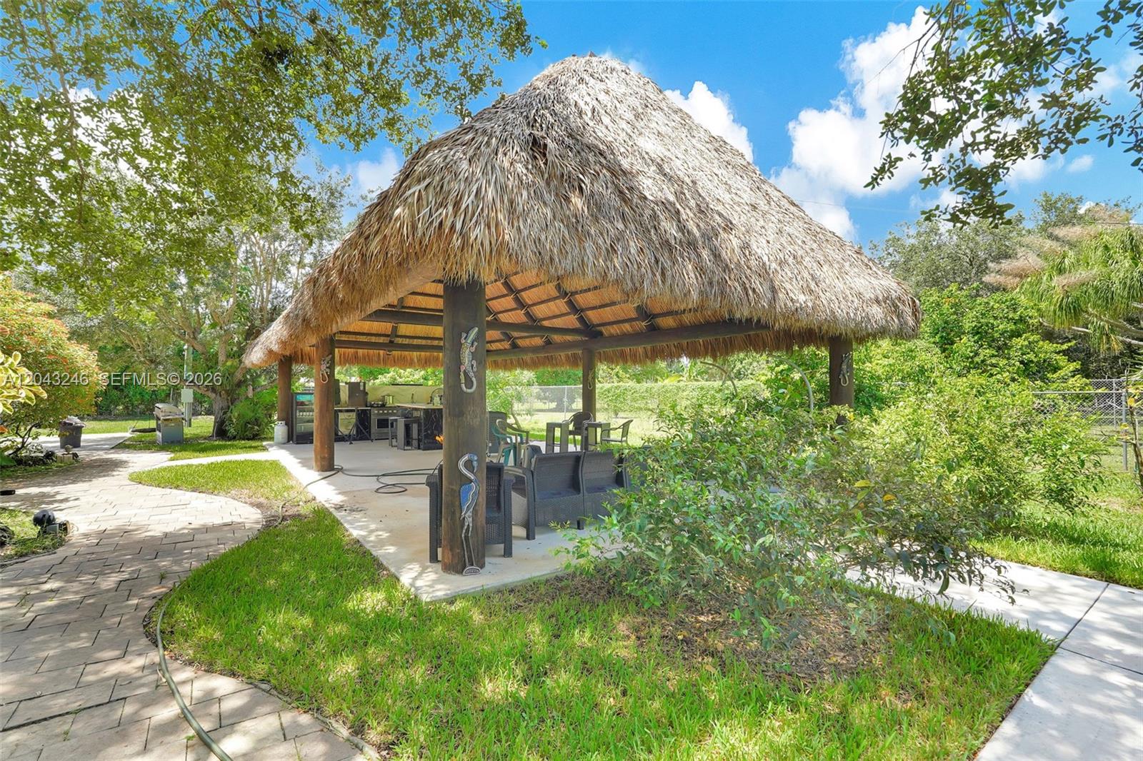 29710 SW 183rd Court