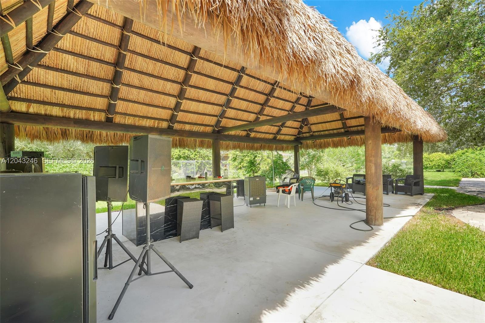 29710 SW 183rd Court