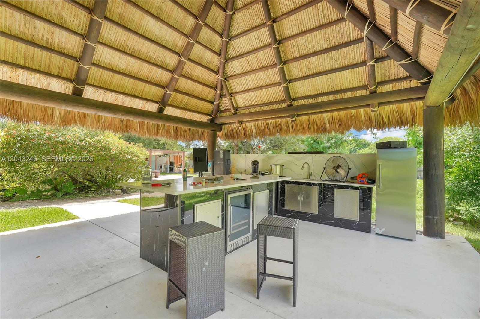 29710 SW 183rd Court