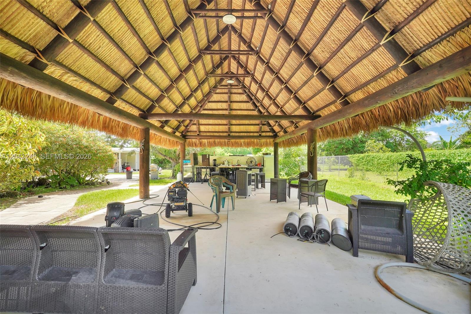 29710 SW 183rd Court