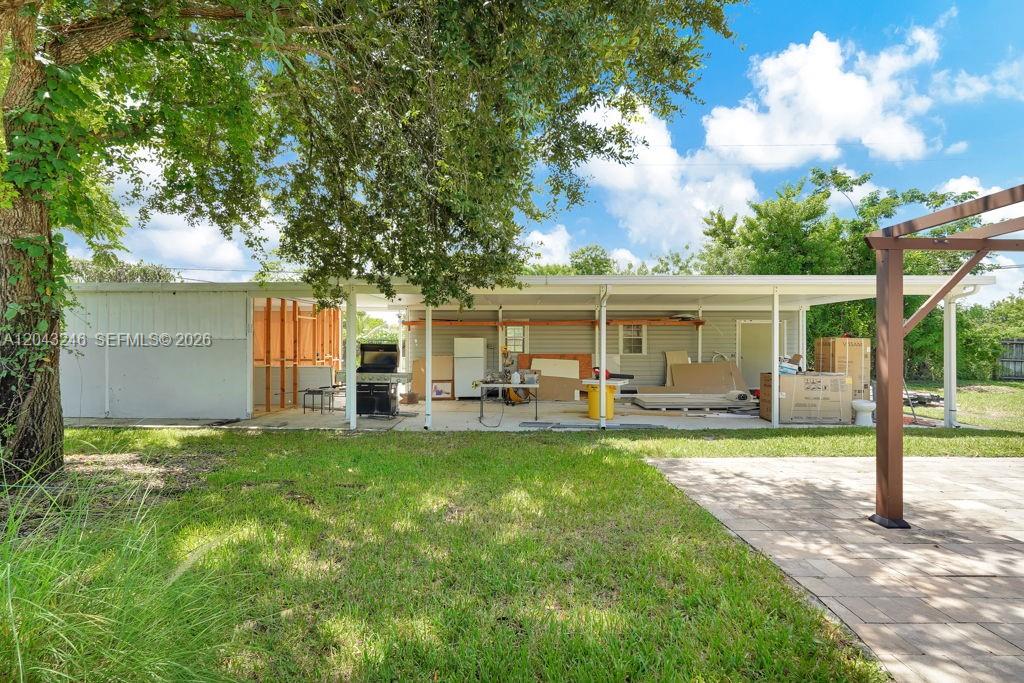 29710 SW 183rd Court