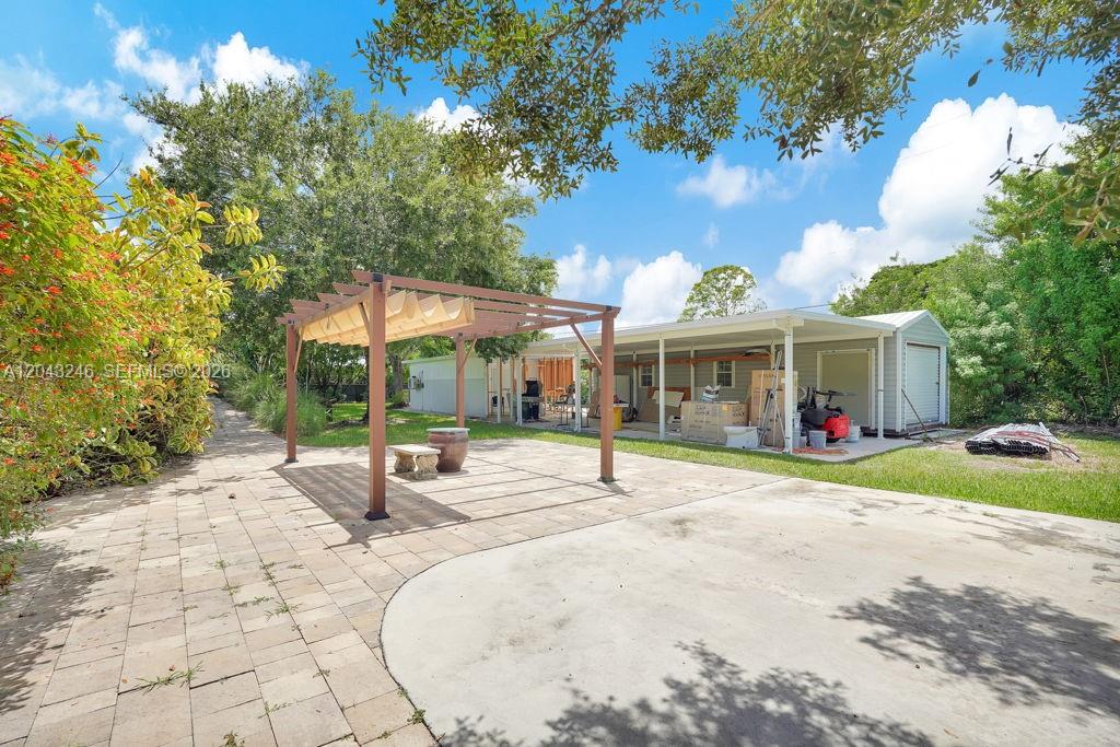 29710 SW 183rd Court