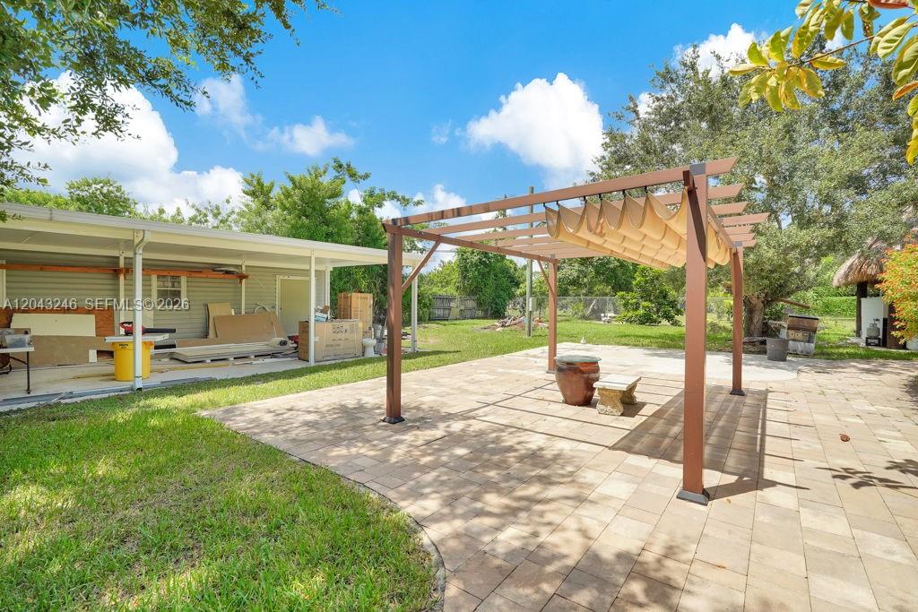 29710 SW 183rd Court