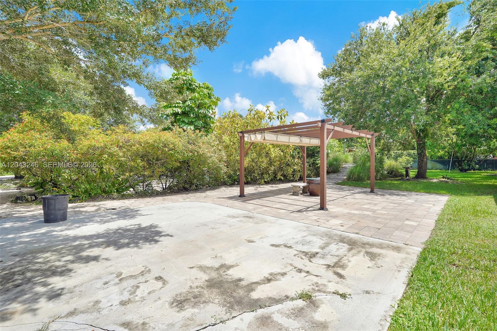 29710 SW 183rd Court