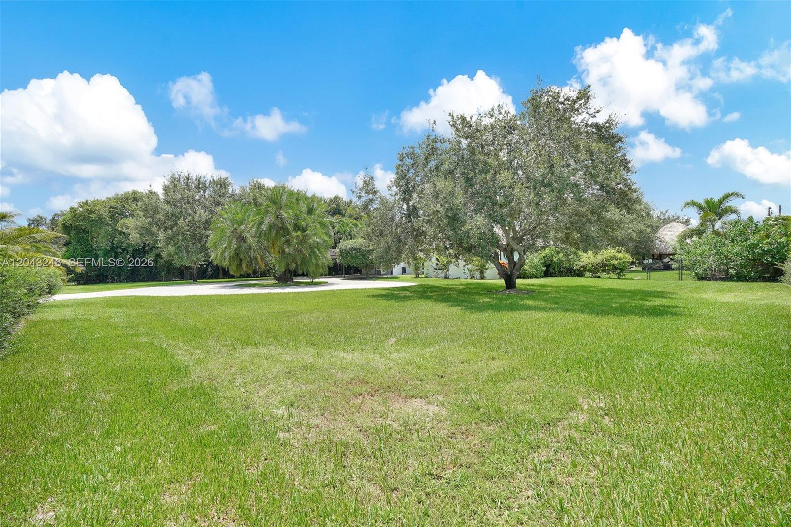 29710 SW 183rd Court
