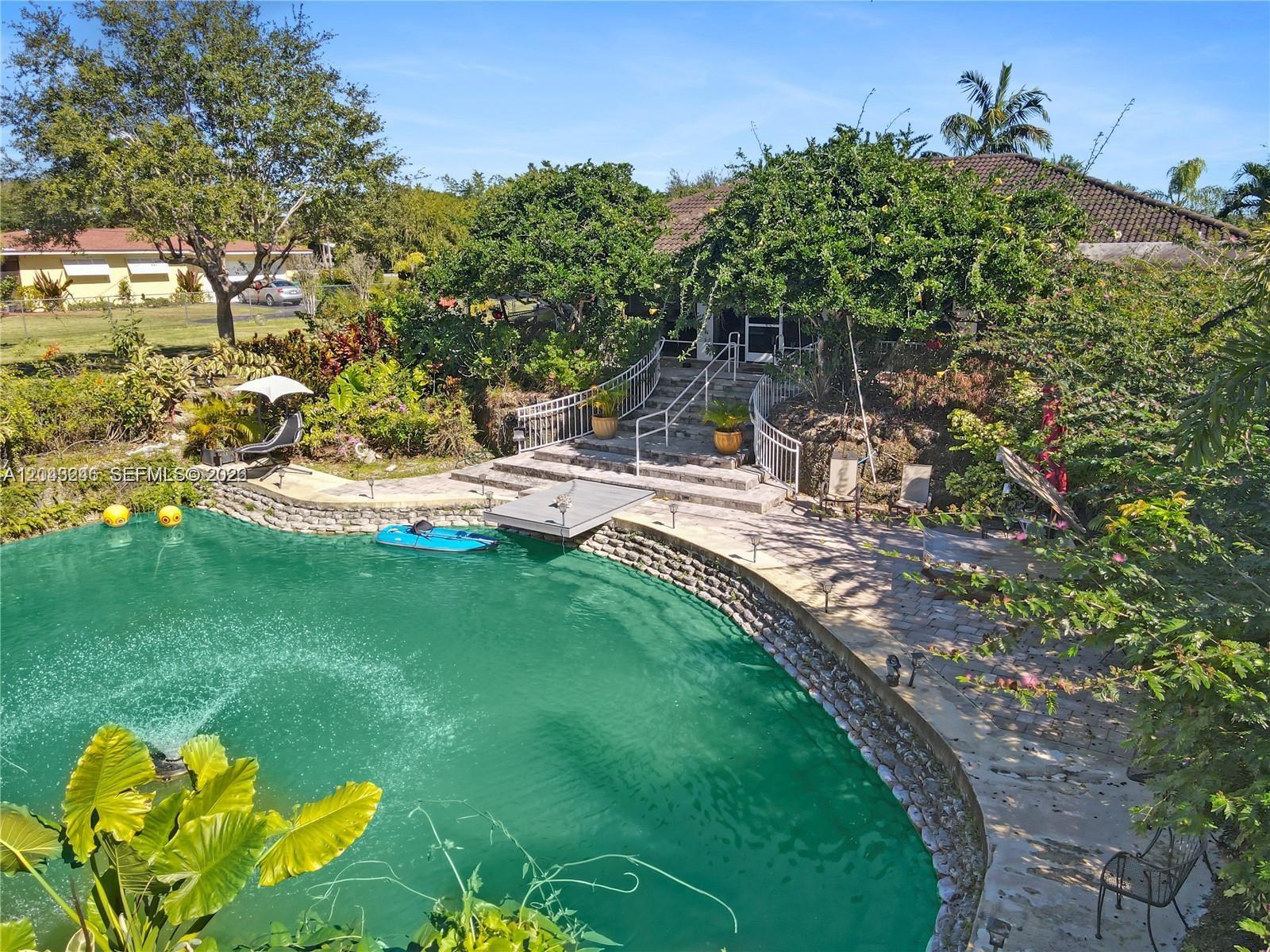 29710 SW 183rd Court