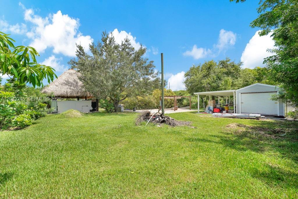 29710 SW 183rd Court