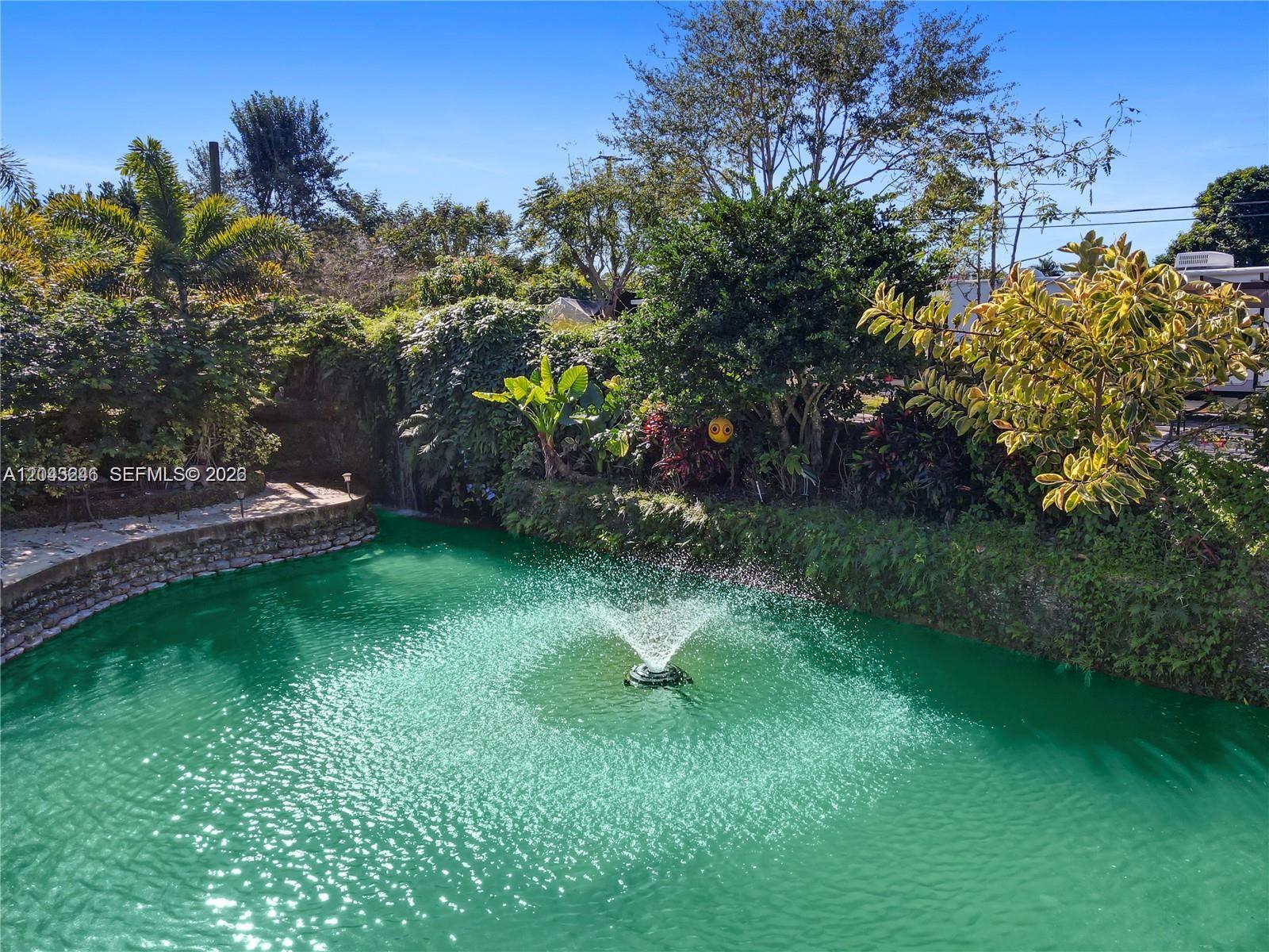 29710 SW 183rd Court