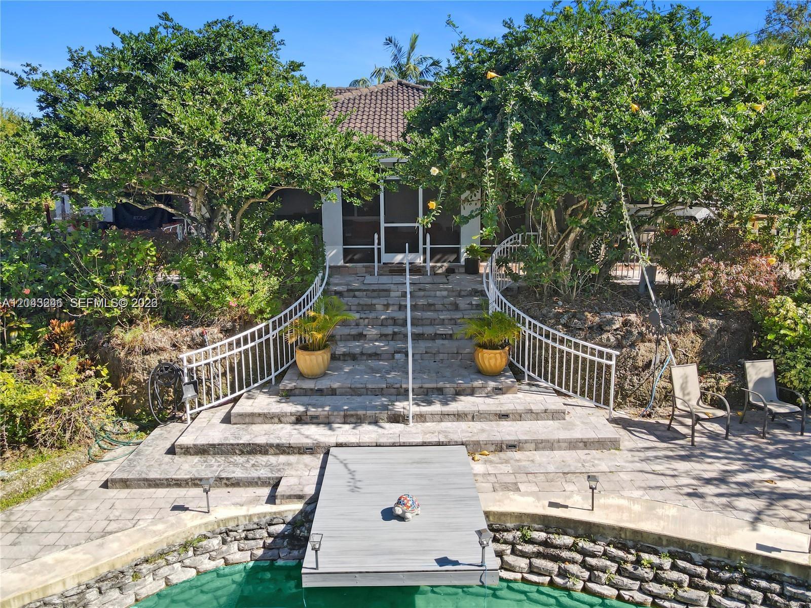 29710 SW 183rd Court