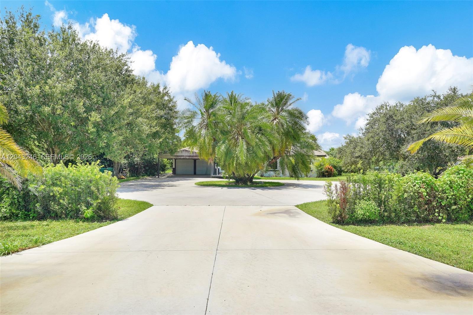 29710 SW 183rd Court