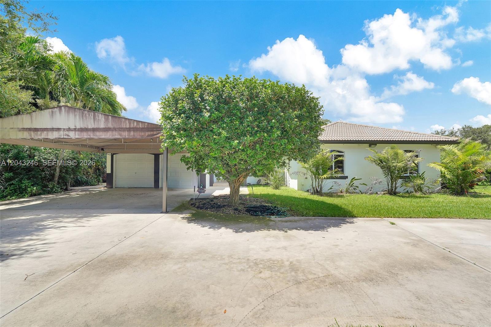 29710 SW 183rd Court