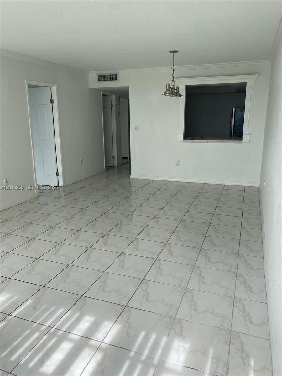 1301 NE Miami Gardens Drive
