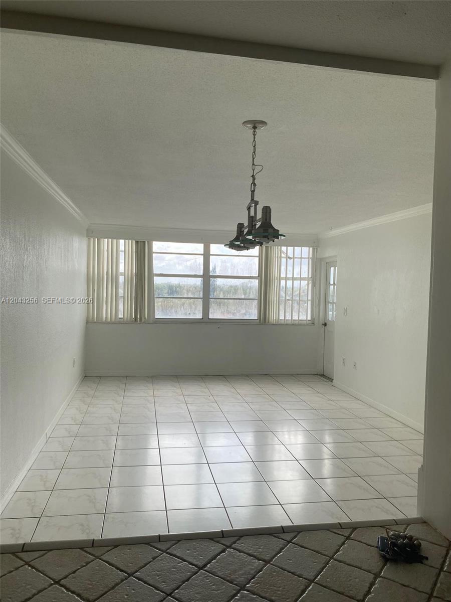 1301 NE Miami Gardens Drive