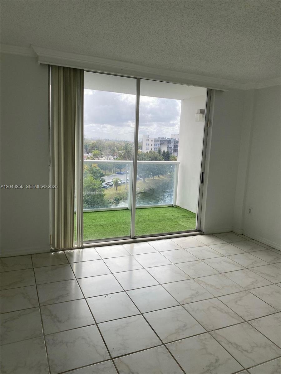 1301 NE Miami Gardens Drive