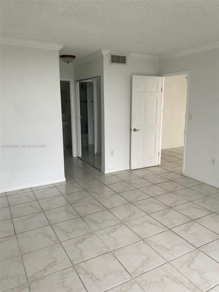 1301 NE Miami Gardens Drive