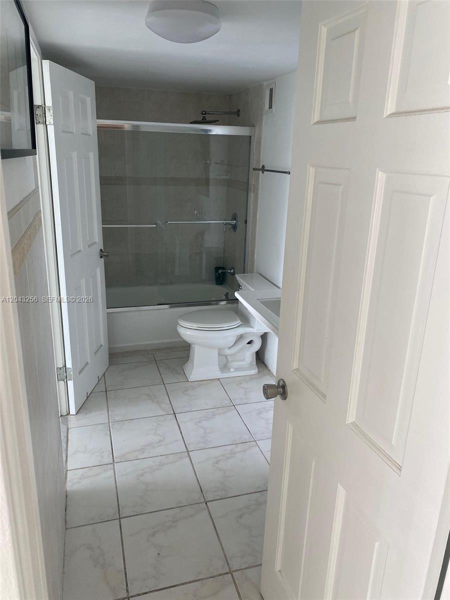 1301 NE Miami Gardens Drive