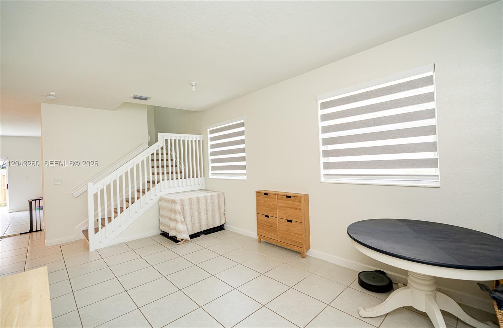 2670 SE 12th Street
