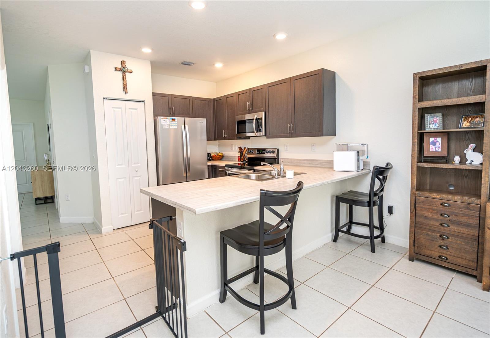 2670 SE 12th Street