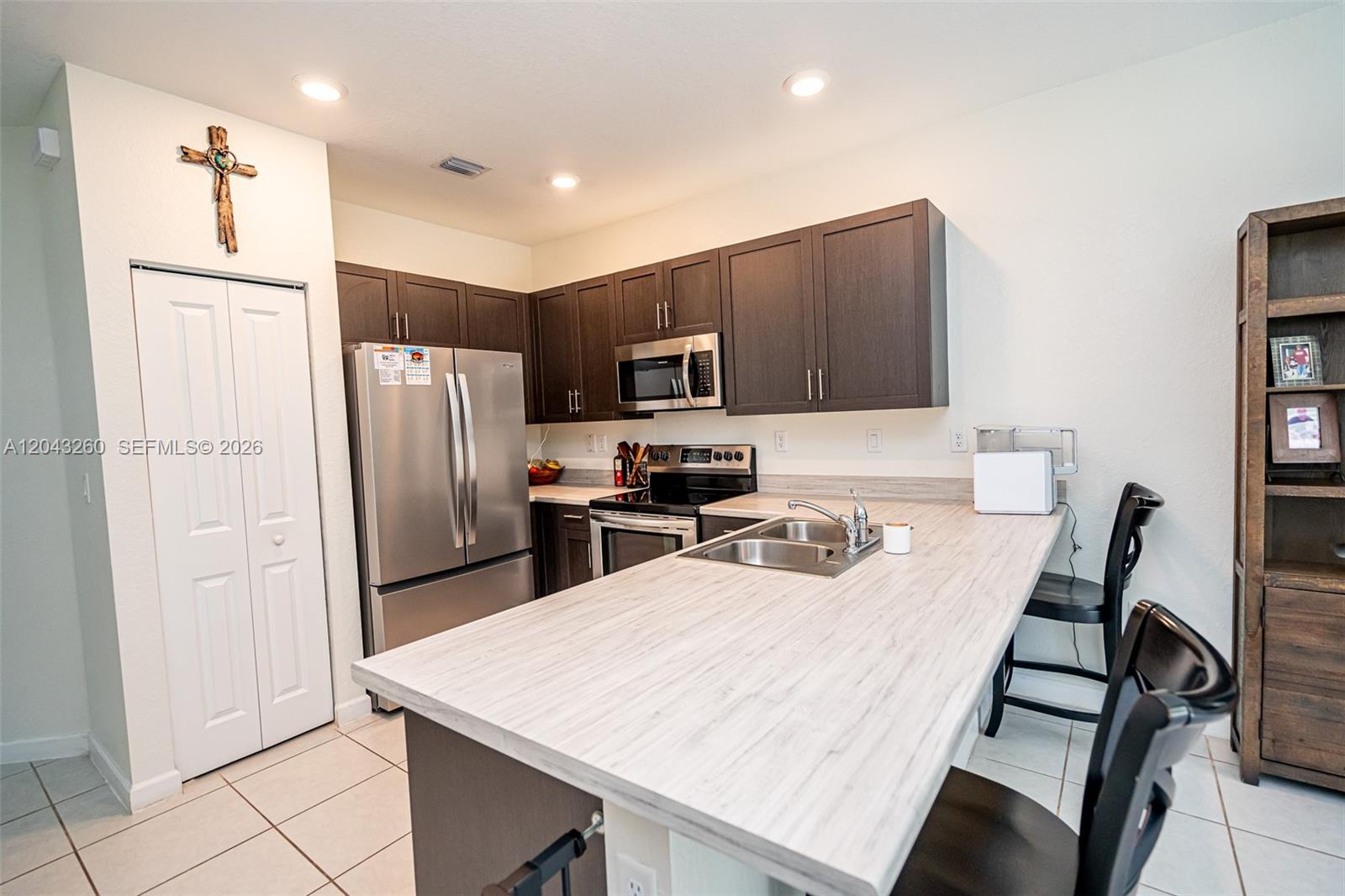 2670 SE 12th Street