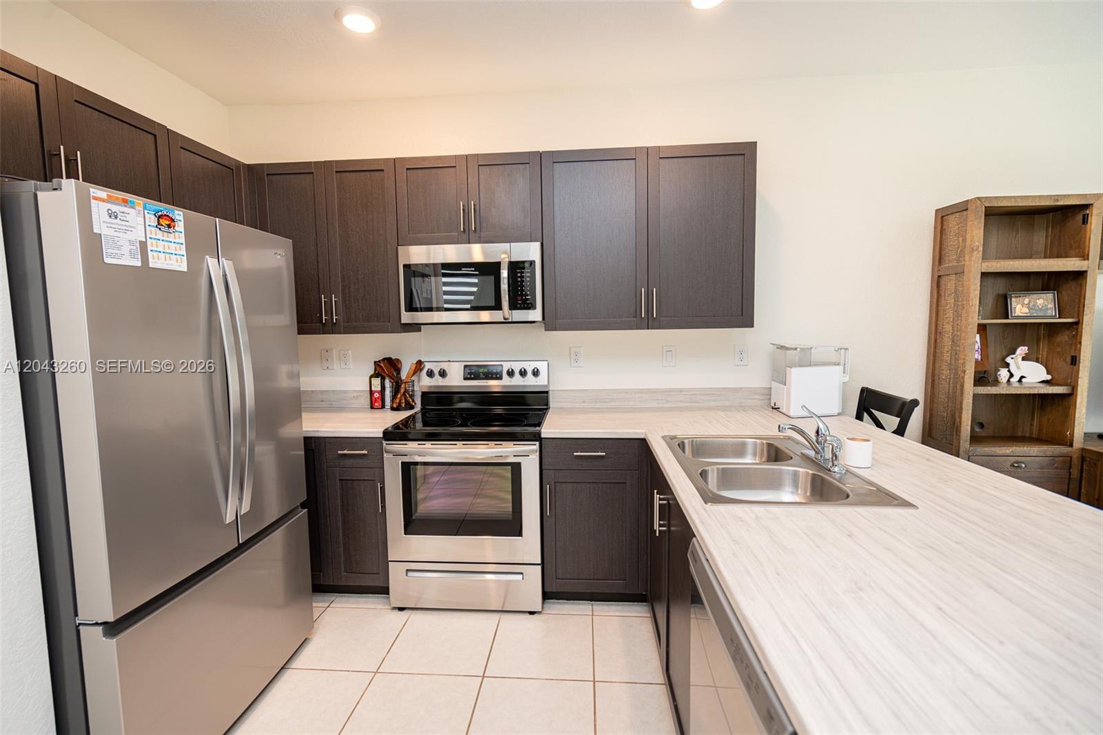 2670 SE 12th Street